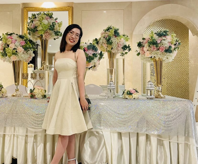 Thao
