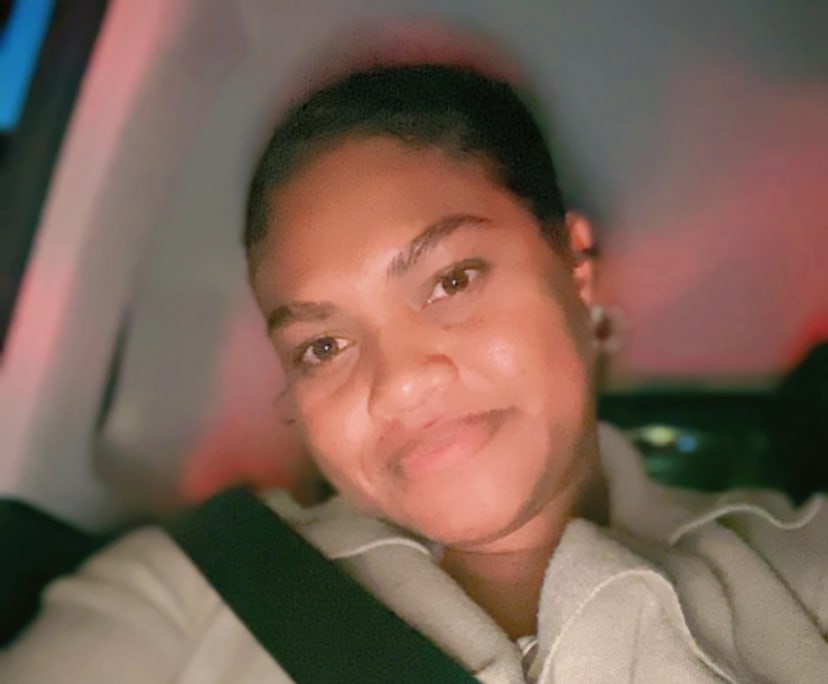 Taina