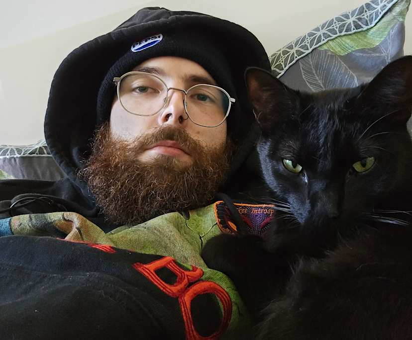 Ollie
