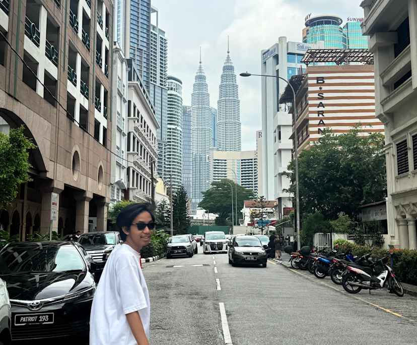 Bagus