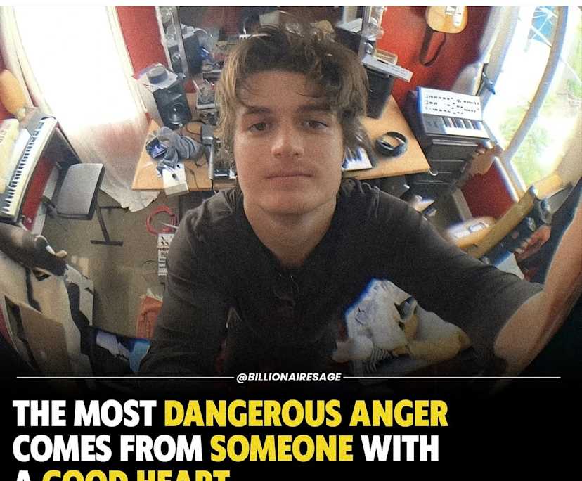 OLUSEGUN (40), $250, Non-smoker, Have children, and No pets