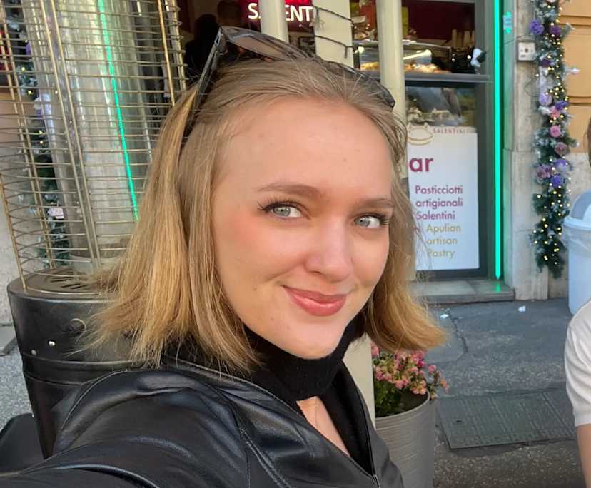 Nina