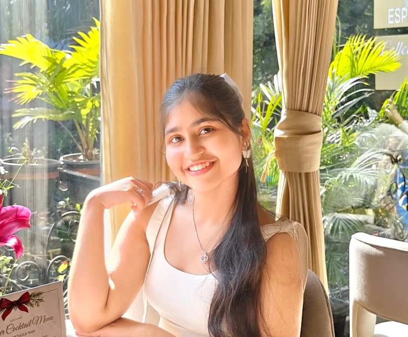 RASHI VERMA