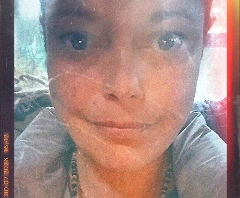 Samantha