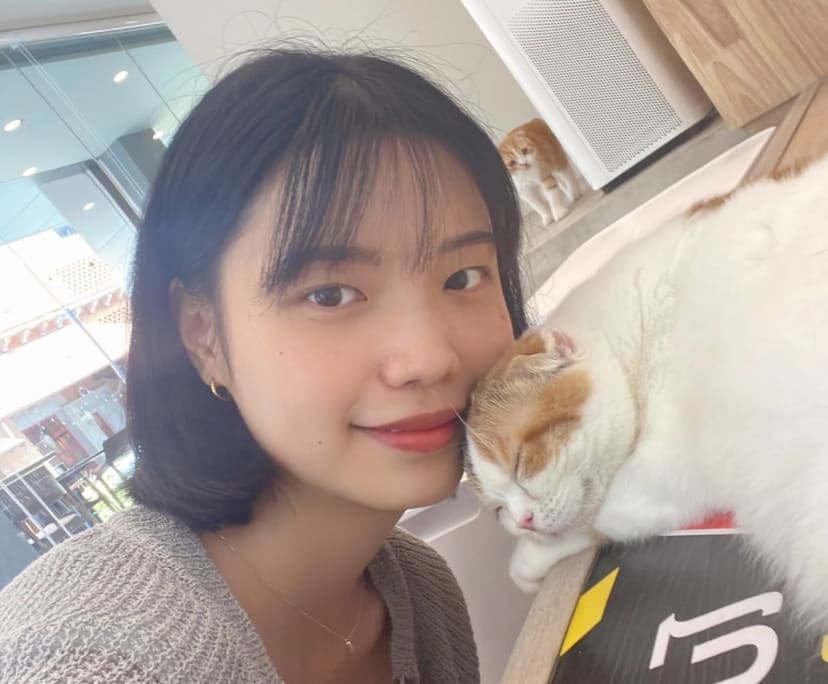 YUNJU