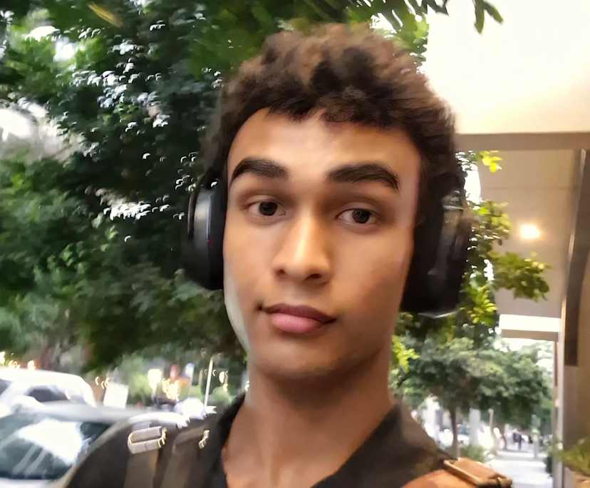 Alexander