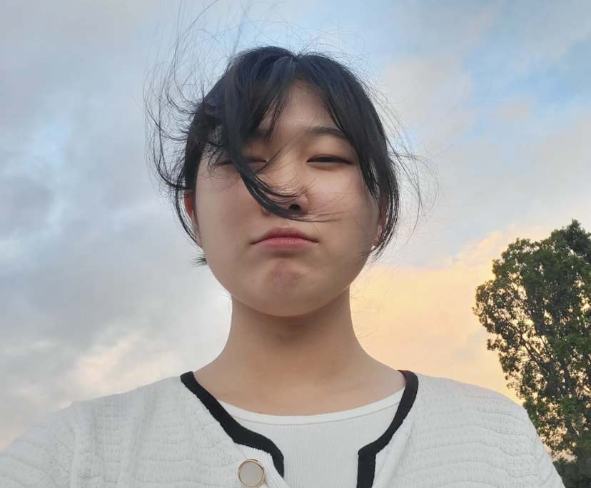 Dabin