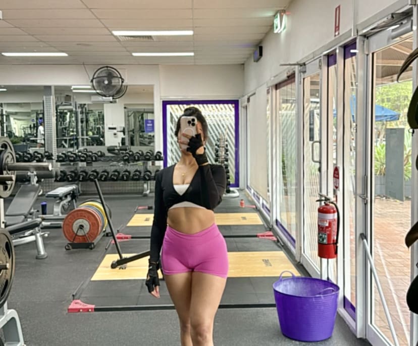Ashita