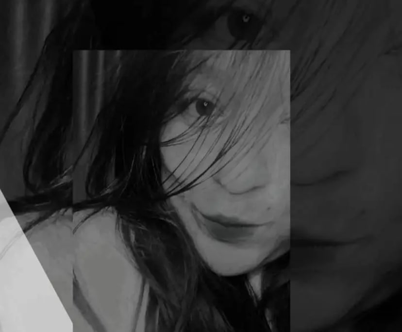 Gabriela Punguil (27), $450, 