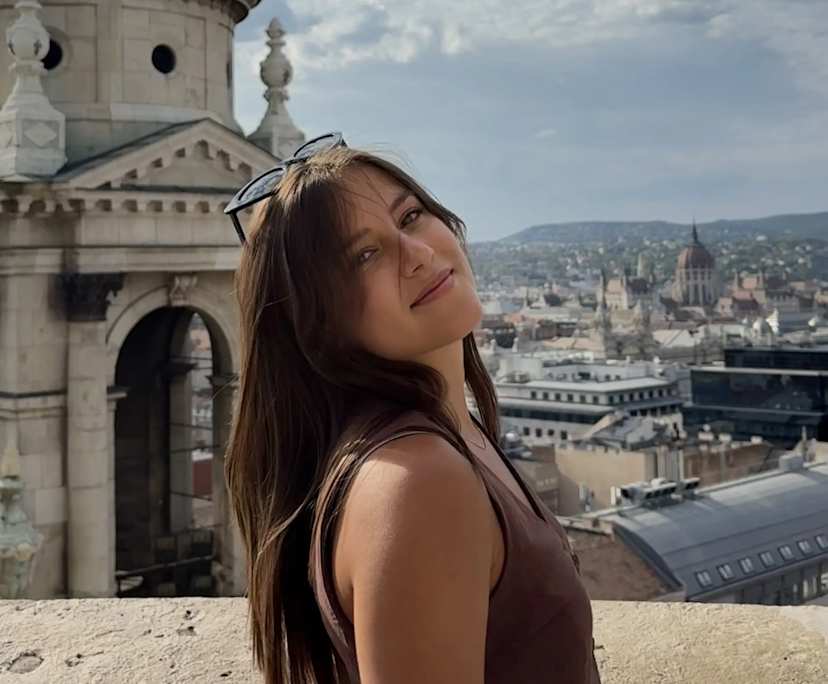 Maša