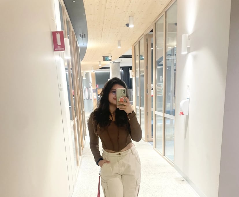 Riya