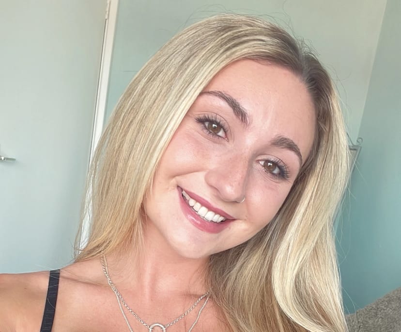 Emma