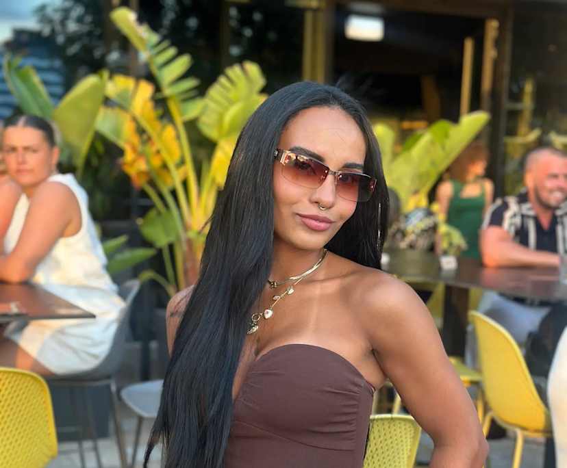 Raphaela