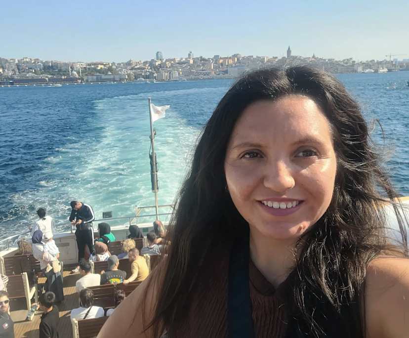 Katherine Fabiola (31) and Javiera (27), $280, 