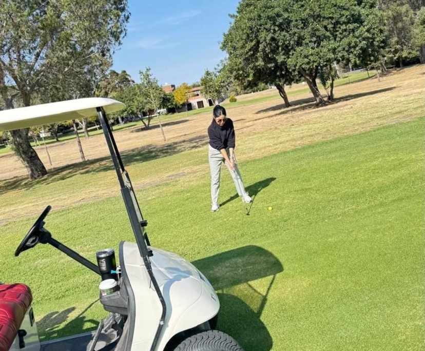 Maria (33), $1,000, Non-smoker, No pets, and No children