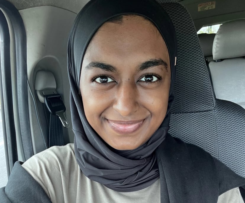 aishah-31-looking-in-north-strathfield-rhodes-flatmates-au