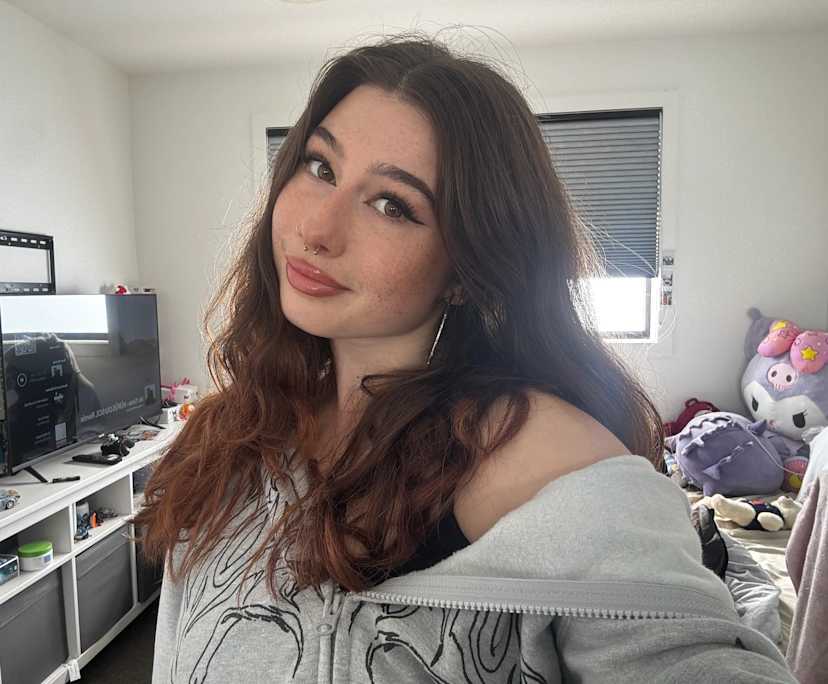 Alyssa