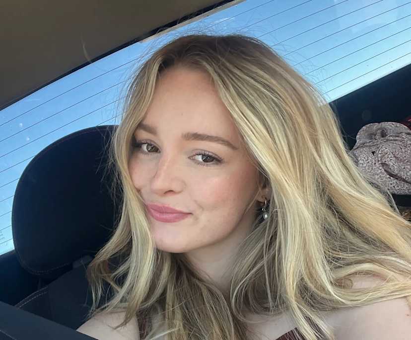 Emma