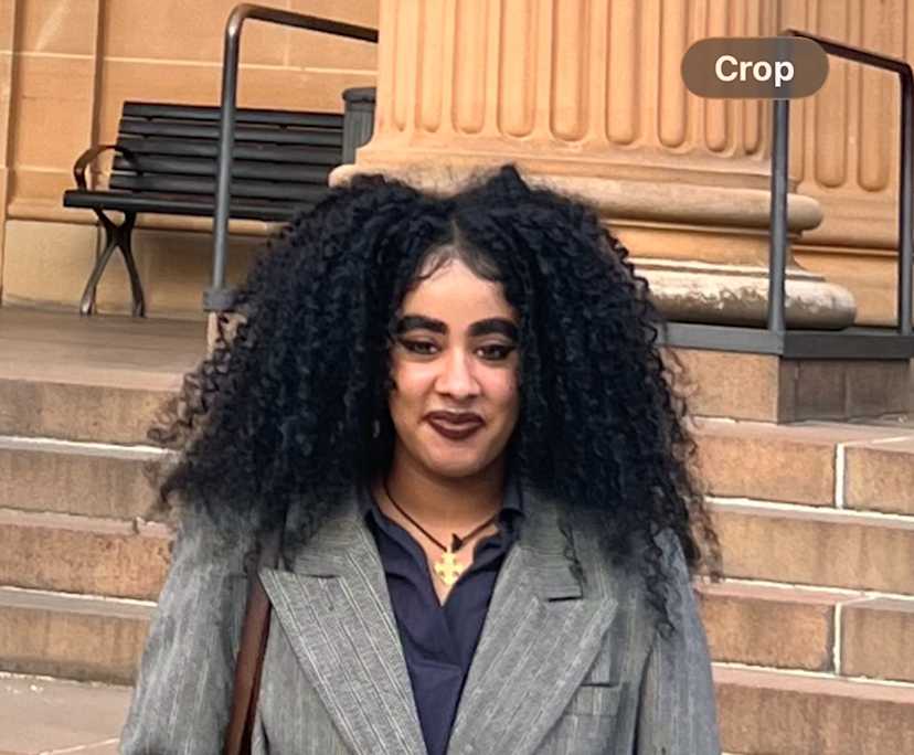 Mara Solomon