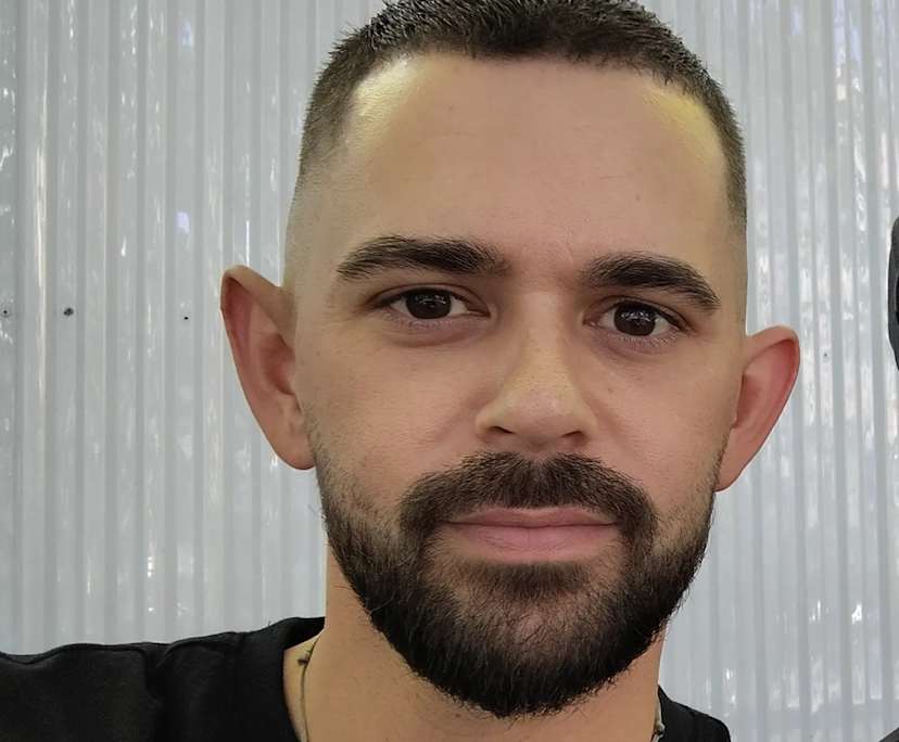 Adam