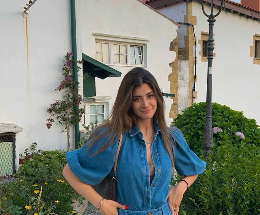 Daniela