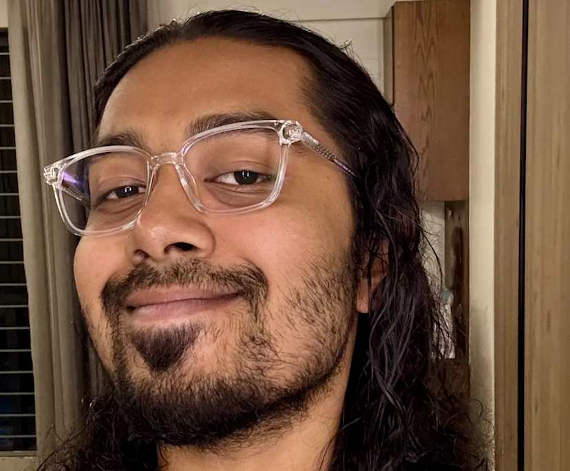 Shihab Matin & Zuhayer