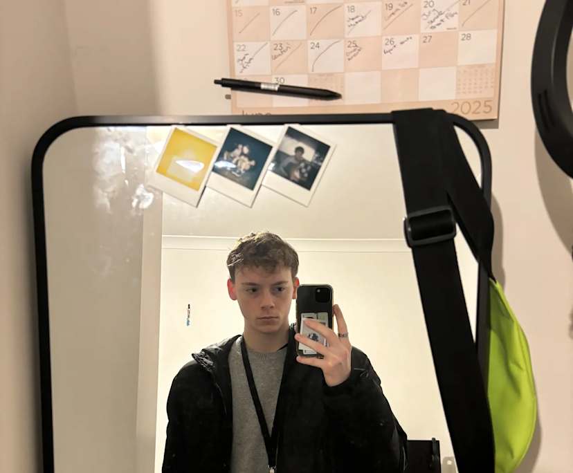 Billy
