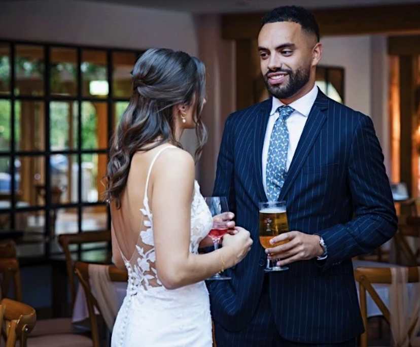 Justin (26), $600, Non-smoker, No pets, and No children