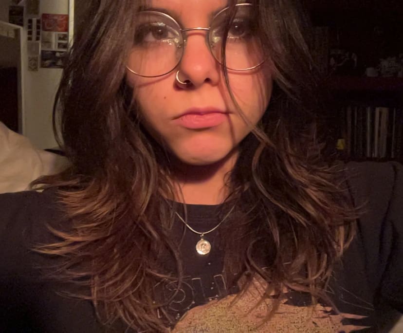 Jolie
