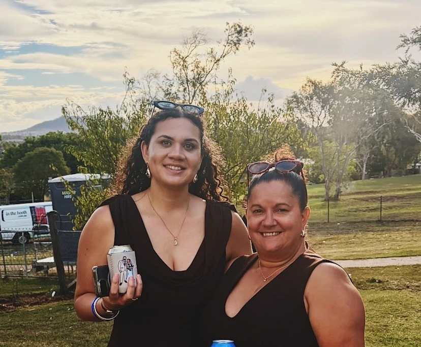 Keele (28), $300, No pets, Non-smoker, and No children