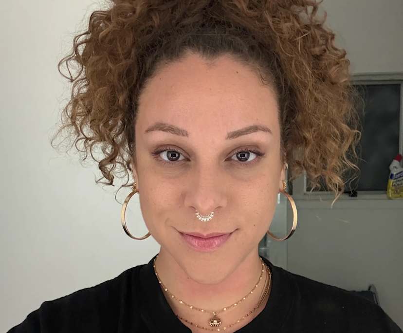 Kayla