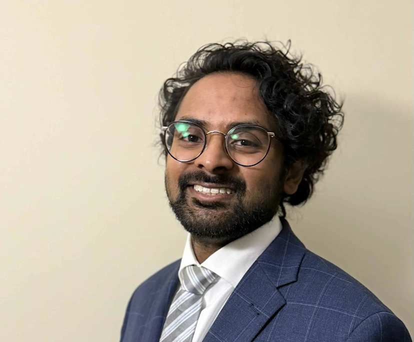 Naveen Kumar (27), $350, 