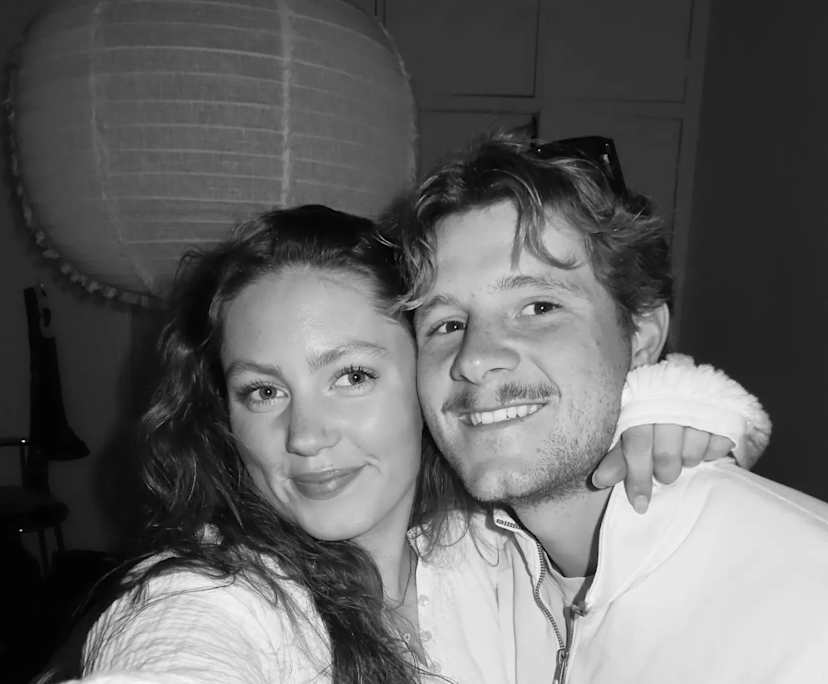 Lili & Ifan