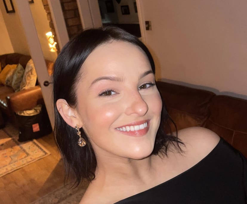 neve-24-looking-in-marrickville-bondi-beach-ch-flatmates-au