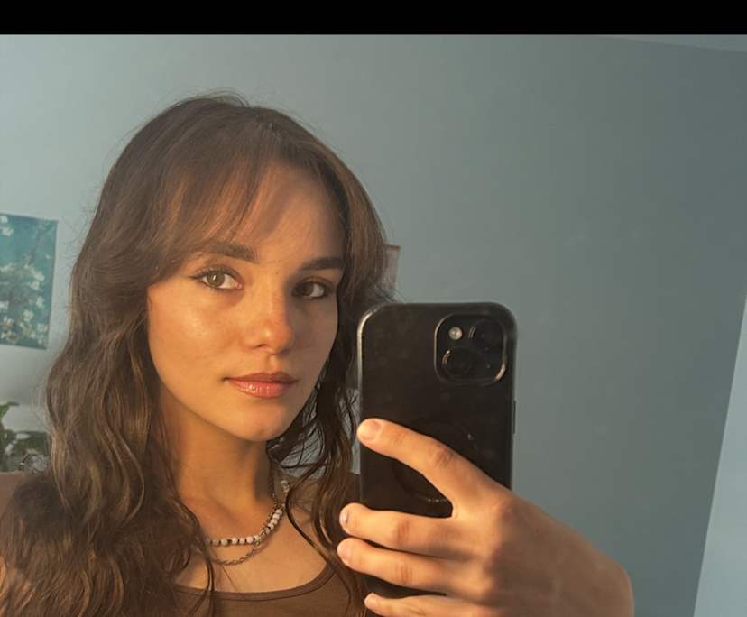 Hailee
