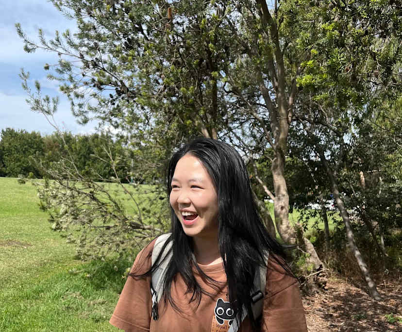 Freda (29) and Winncy (27), $320, 