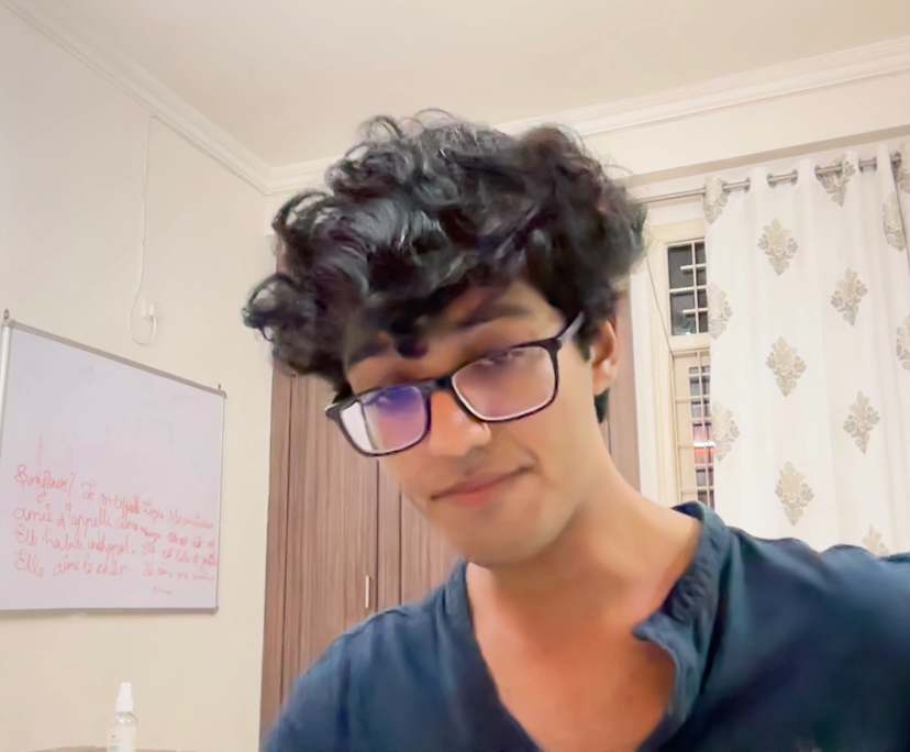 Saad