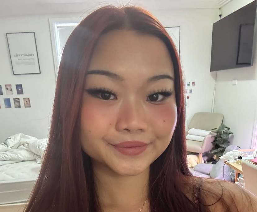 Angela