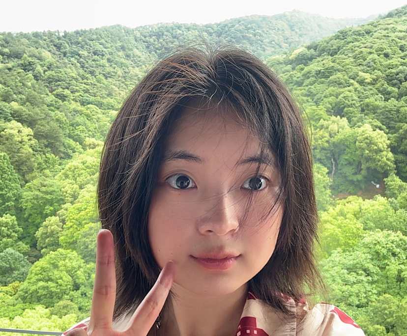 XIANGYUN