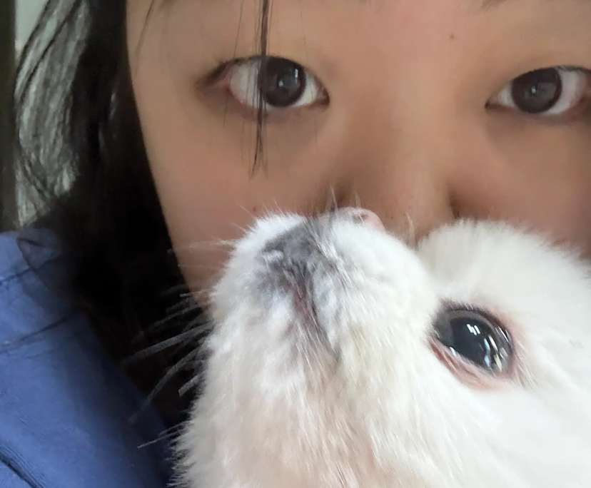 Dylan & Yeongeun