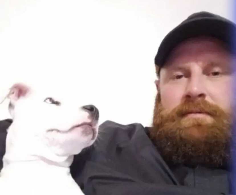 Ben