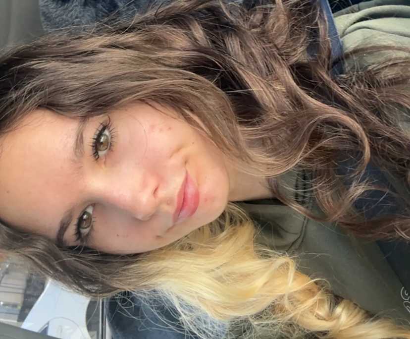 Hayley