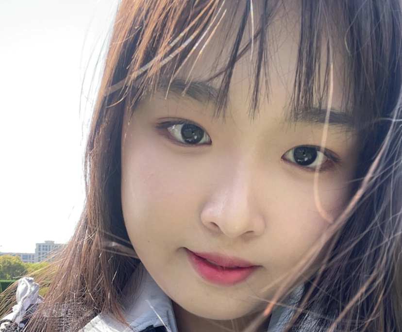 Jia