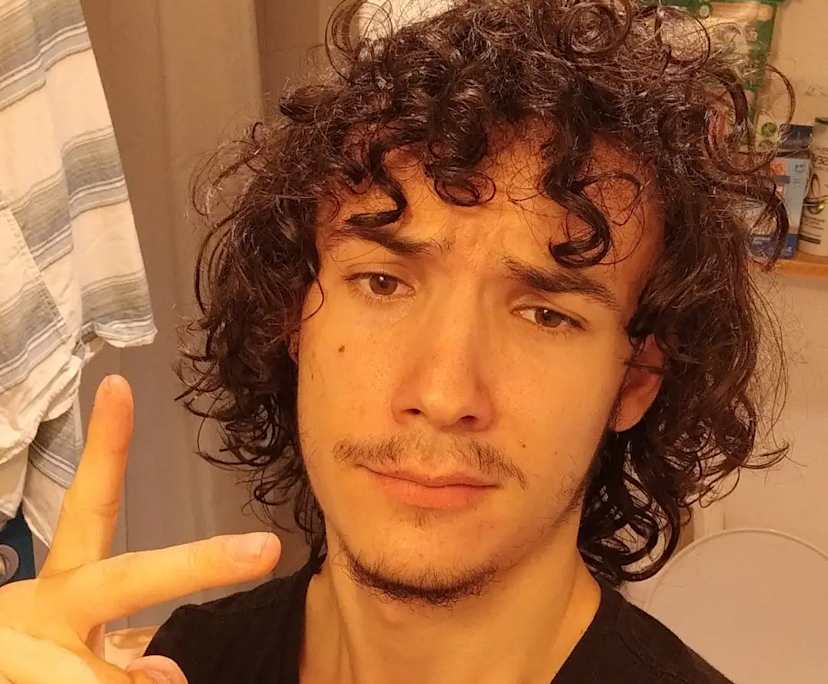 Clément
