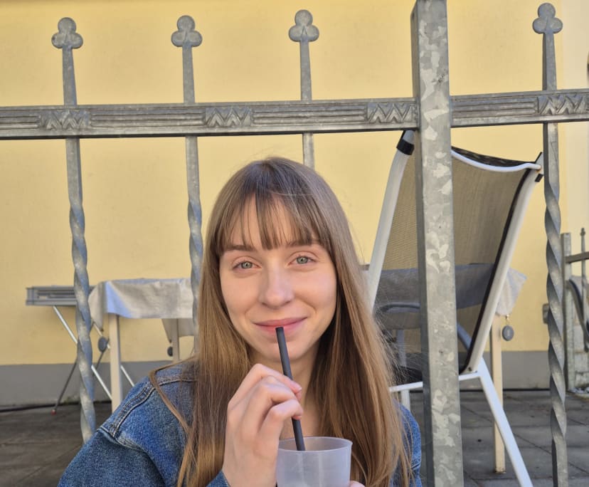 Maja