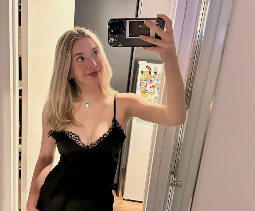 Mia