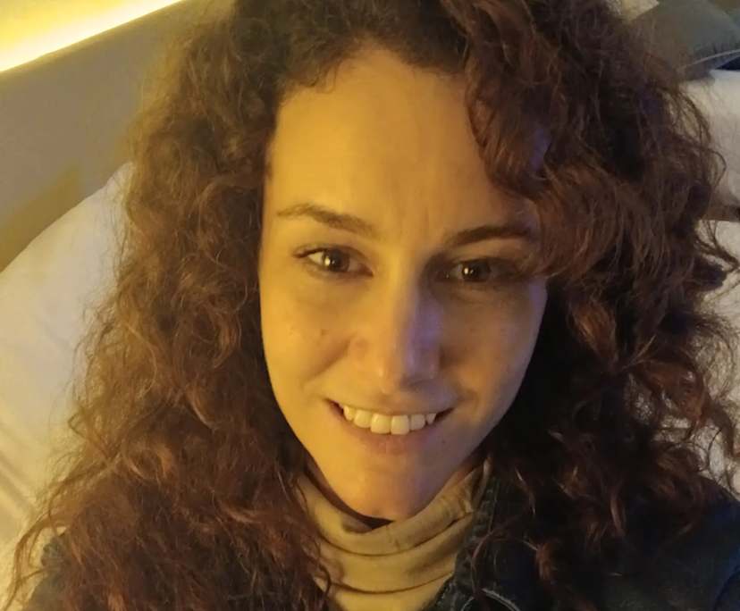 Trace (35), $500, Non-smoker, Have pets, and No children