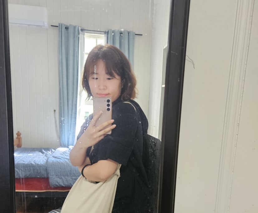 Seolah