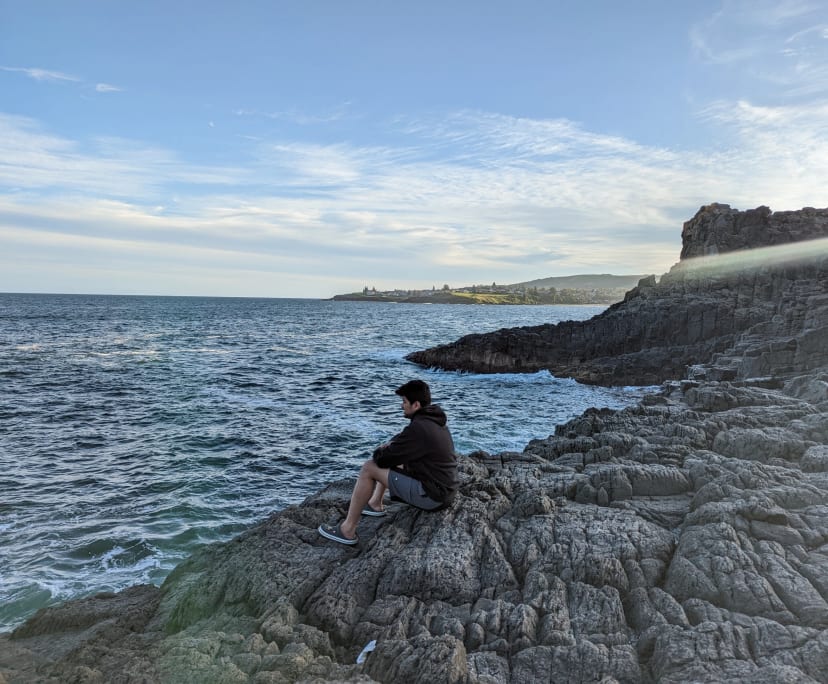 Vijayendra sai (28), $300, 