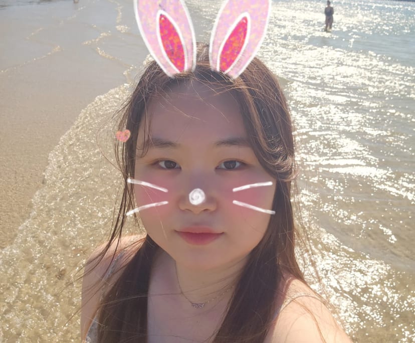 Ria